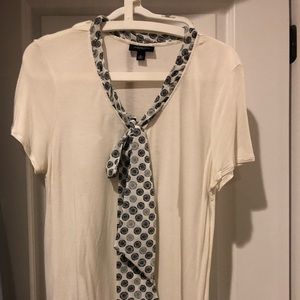 Jason Wu for Target Tee